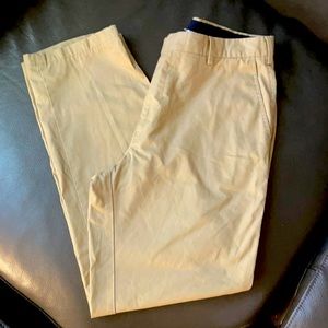 Peter Millar Dress Pant